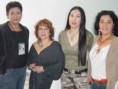 /album/fotogaleria-3er-encuentro-2005/sabado-iii-encuentro-de-escritores-sonorenses-003-jpg/